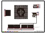 Предварительный просмотр 157 страницы Denon AVR-X7200W Service Manual