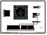 Предварительный просмотр 158 страницы Denon AVR-X7200W Service Manual