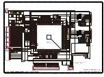 Предварительный просмотр 159 страницы Denon AVR-X7200W Service Manual