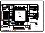 Предварительный просмотр 160 страницы Denon AVR-X7200W Service Manual