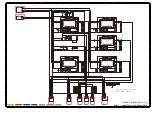 Предварительный просмотр 161 страницы Denon AVR-X7200W Service Manual