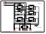 Предварительный просмотр 162 страницы Denon AVR-X7200W Service Manual