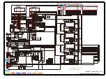 Предварительный просмотр 163 страницы Denon AVR-X7200W Service Manual