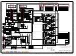 Предварительный просмотр 164 страницы Denon AVR-X7200W Service Manual