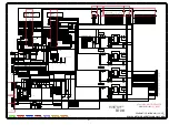 Предварительный просмотр 165 страницы Denon AVR-X7200W Service Manual