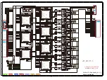 Предварительный просмотр 166 страницы Denon AVR-X7200W Service Manual