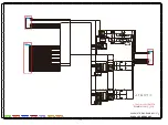 Предварительный просмотр 168 страницы Denon AVR-X7200W Service Manual