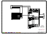 Предварительный просмотр 169 страницы Denon AVR-X7200W Service Manual