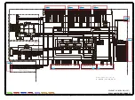 Предварительный просмотр 171 страницы Denon AVR-X7200W Service Manual