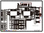 Предварительный просмотр 172 страницы Denon AVR-X7200W Service Manual