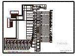 Предварительный просмотр 173 страницы Denon AVR-X7200W Service Manual