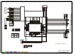 Предварительный просмотр 174 страницы Denon AVR-X7200W Service Manual