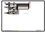 Предварительный просмотр 175 страницы Denon AVR-X7200W Service Manual