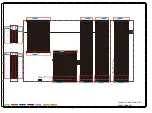 Предварительный просмотр 176 страницы Denon AVR-X7200W Service Manual