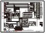 Предварительный просмотр 178 страницы Denon AVR-X7200W Service Manual