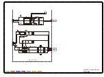 Предварительный просмотр 179 страницы Denon AVR-X7200W Service Manual