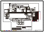 Предварительный просмотр 180 страницы Denon AVR-X7200W Service Manual