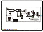 Предварительный просмотр 181 страницы Denon AVR-X7200W Service Manual