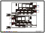 Предварительный просмотр 182 страницы Denon AVR-X7200W Service Manual