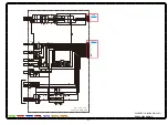 Предварительный просмотр 183 страницы Denon AVR-X7200W Service Manual