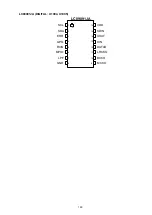 Предварительный просмотр 199 страницы Denon AVR-X7200W Service Manual