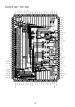 Предварительный просмотр 208 страницы Denon AVR-X7200W Service Manual