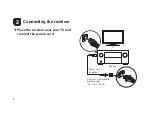 Preview for 6 page of Denon AVR-X8500HA Quick Start Manual