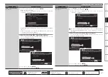 Предварительный просмотр 50 страницы Denon AVR4810CI - 9.3 Channel Multi-Zone Home Theater Receiver Owner'S Manual