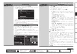 Предварительный просмотр 52 страницы Denon AVR4810CI - 9.3 Channel Multi-Zone Home Theater Receiver Owner'S Manual