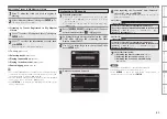 Предварительный просмотр 86 страницы Denon AVR4810CI - 9.3 Channel Multi-Zone Home Theater Receiver Owner'S Manual