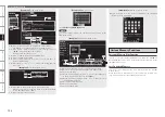 Предварительный просмотр 107 страницы Denon AVR4810CI - 9.3 Channel Multi-Zone Home Theater Receiver Owner'S Manual