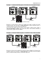 Предварительный просмотр 11 страницы Denon Axis 12S User Manual