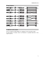 Предварительный просмотр 23 страницы Denon Axis 12S User Manual