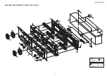 Предварительный просмотр 42 страницы Denon BU4500 - Dual Drive DJ CD Player Service Manual