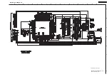 Предварительный просмотр 54 страницы Denon BU4500 - Dual Drive DJ CD Player Service Manual