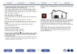 Preview for 10 page of Denon CEOL N10 Owner'S Manual