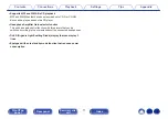 Preview for 11 page of Denon CEOL N10 Owner'S Manual