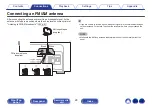 Preview for 26 page of Denon CEOL N10 Owner'S Manual