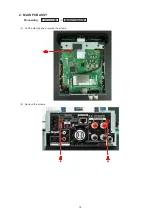 Предварительный просмотр 15 страницы Denon CEOL Piccolo DRA-N5 Service Manual