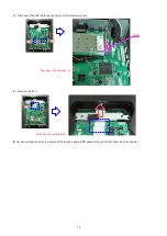 Предварительный просмотр 16 страницы Denon CEOL Piccolo DRA-N5 Service Manual