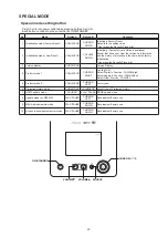 Предварительный просмотр 23 страницы Denon CEOL Piccolo DRA-N5 Service Manual