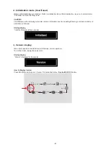 Предварительный просмотр 25 страницы Denon CEOL Piccolo DRA-N5 Service Manual