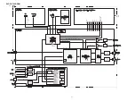 Предварительный просмотр 41 страницы Denon CEOL Piccolo DRA-N5 Service Manual