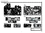 Предварительный просмотр 44 страницы Denon CEOL Piccolo DRA-N5 Service Manual