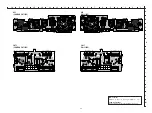 Предварительный просмотр 45 страницы Denon CEOL Piccolo DRA-N5 Service Manual