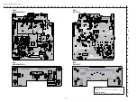 Предварительный просмотр 46 страницы Denon CEOL Piccolo DRA-N5 Service Manual