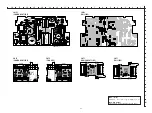 Предварительный просмотр 47 страницы Denon CEOL Piccolo DRA-N5 Service Manual