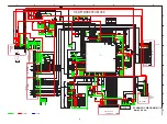 Предварительный просмотр 48 страницы Denon CEOL Piccolo DRA-N5 Service Manual