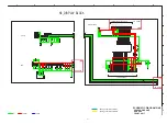 Предварительный просмотр 51 страницы Denon CEOL Piccolo DRA-N5 Service Manual