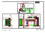 Предварительный просмотр 52 страницы Denon CEOL Piccolo DRA-N5 Service Manual